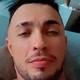 Modelomarombaoficial