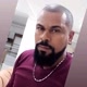 Williams Souza