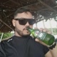 08vander
