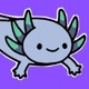 Ender King