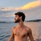Bruno Torres