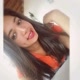 almeida_spotter