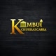 kambuichurrascaria
