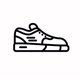 VOICE SNEAKERS 👟