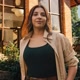 gabrielacordeirog