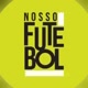 Nosso Futebol