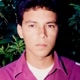 ronaldosantos