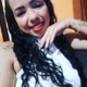 baby.braquinha