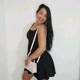 Andressa 😉