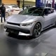 Automobile