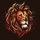 animalandia.img