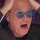 Francisco