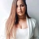 COACH LÍVIA