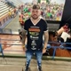 Felipinho Oreidapuxadinha 🎱