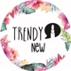 trendyshopbta