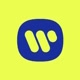 Warner Music Brasil