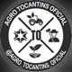 Agro Tocantins Oficial🇧🇷