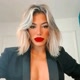 Thayná Folco