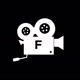 FILMES E SÃ‰RIES