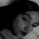 ouseka.loja