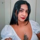 Nicole Soares