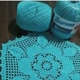 crochetando com a  Ana 👖👗🧶?