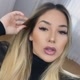 Virgínia Fonseca