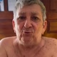 dsreidaresenha