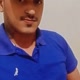 Paulo_Micael🐴🎥✅️