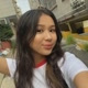 myphxm