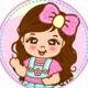 laiza_lacos_