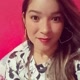 nataliaserranodesigner