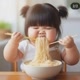 adoro receitas faceis🍜🐙🍱🥘?