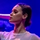 cassballerina