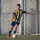 duilio.lima