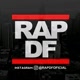 RapDFoficial