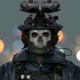 callfunnyghost
