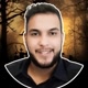 chris_mundosobrenatural