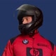 O Motoca Sincero