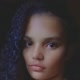 vc_sabia_2