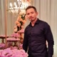 ivanrodriguesatelie