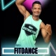 bruninhodance7