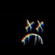 dgmusic27