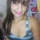 niltonofc25