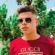 Gustavo Oliver