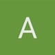 Animal Plenet