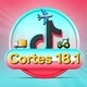 corte.18