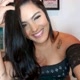 Lorrayne