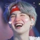 A.R.M.Y FOREVER💜💜