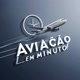 historiaseavioes